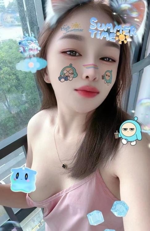 精彩照片
