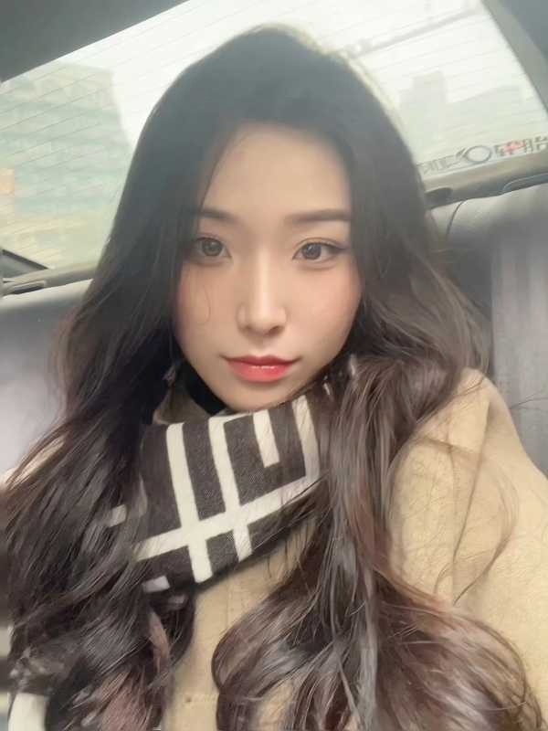 精彩照片