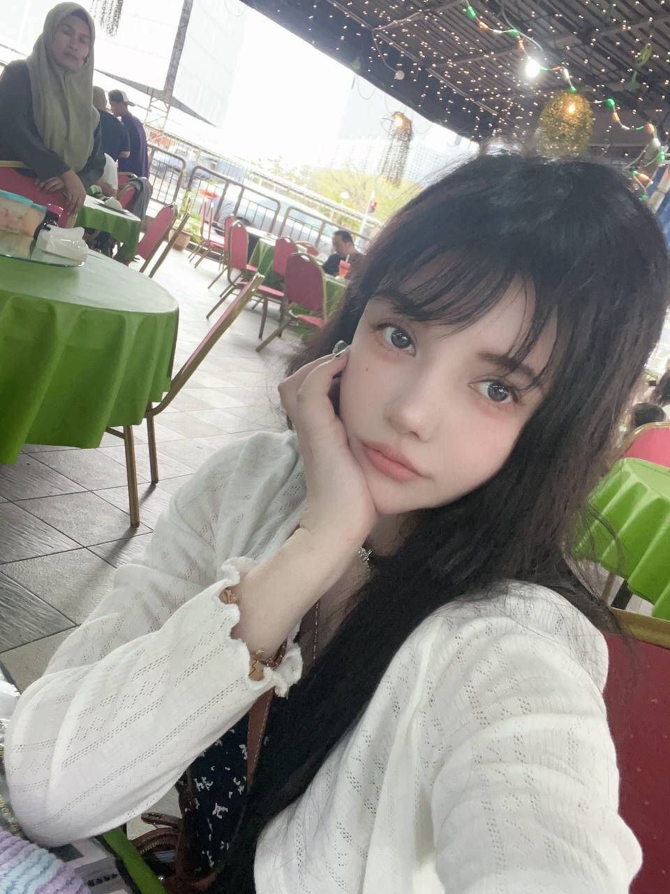 精彩照片