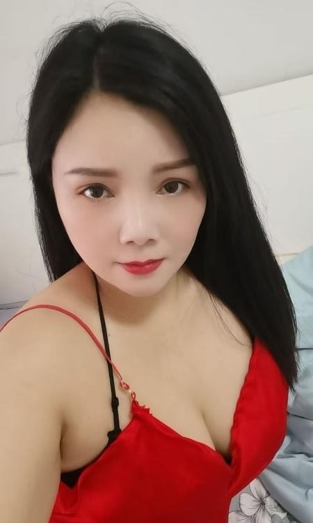精彩照片