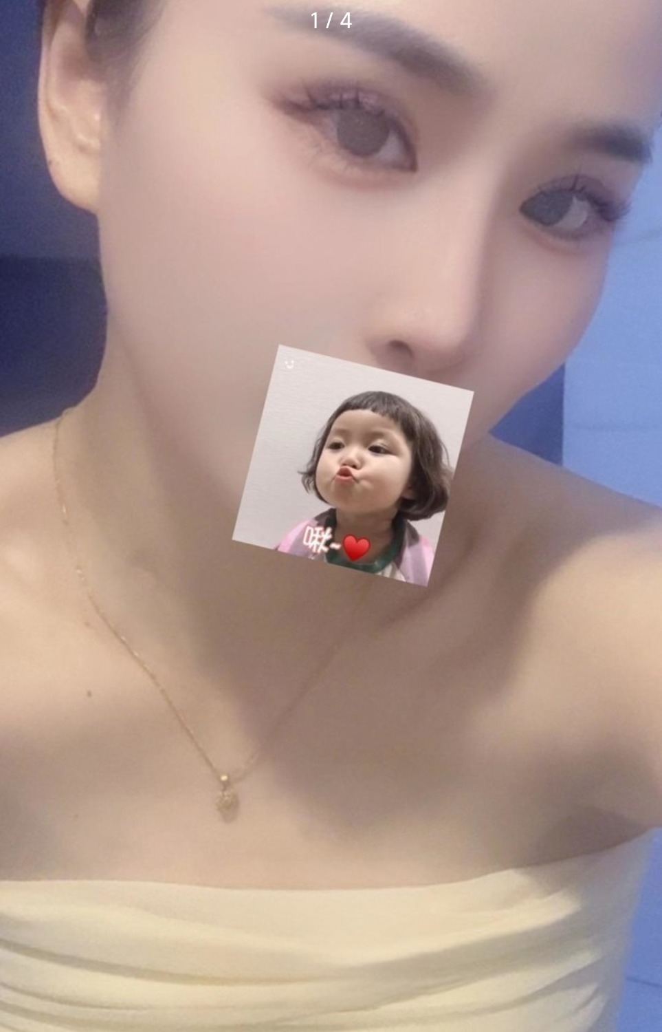 精彩照片