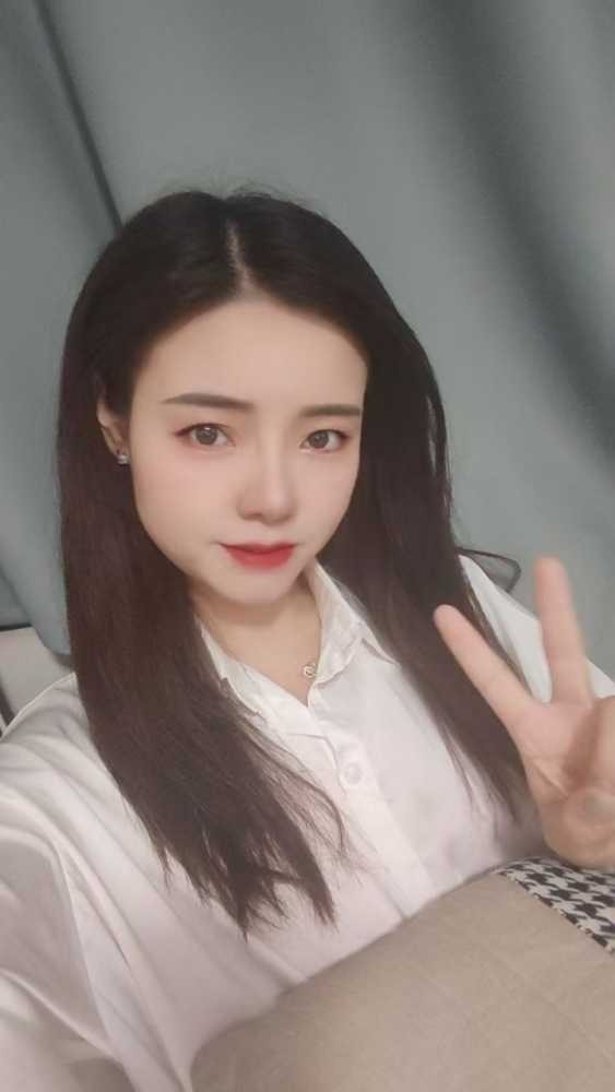福田上门服务甜美-小可爱