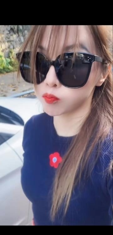 精彩照片