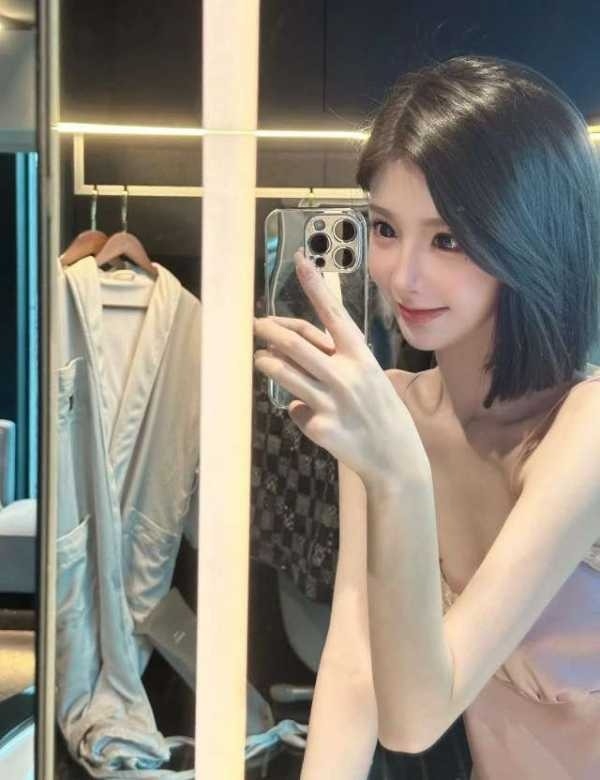 精彩照片