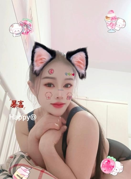 精彩照片