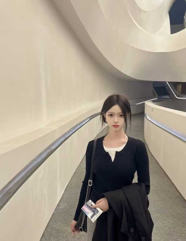 精彩照片