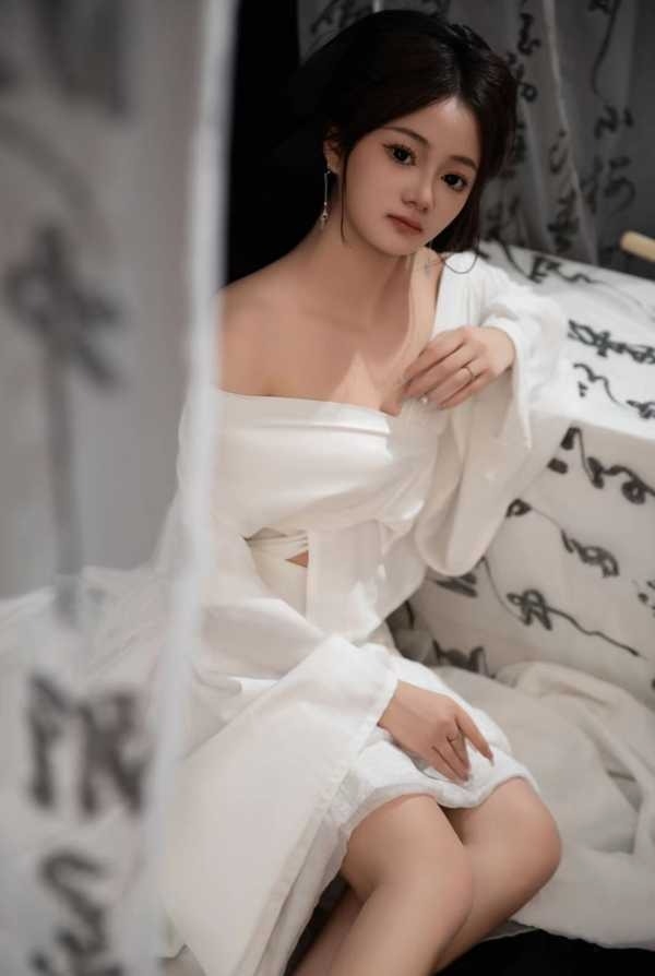精彩照片