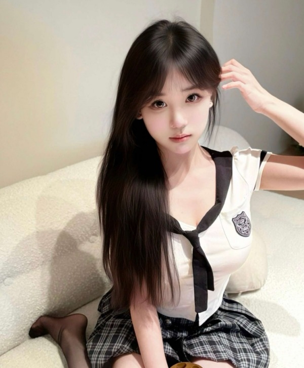 精彩照片