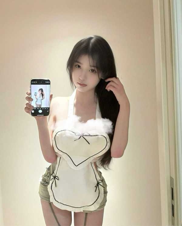 精彩照片