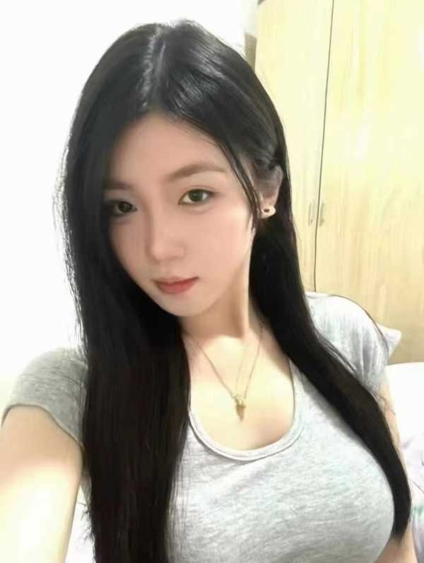 精彩照片