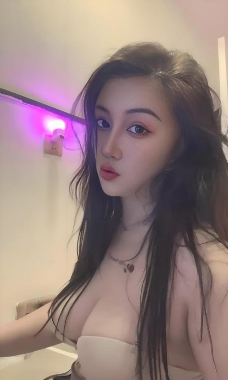 精彩照片