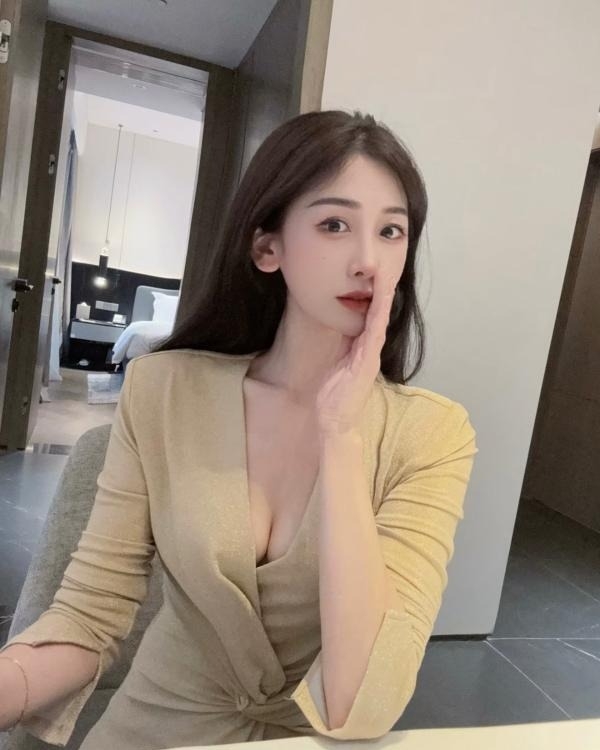 精彩照片