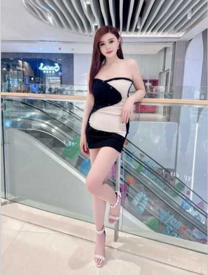 精彩照片