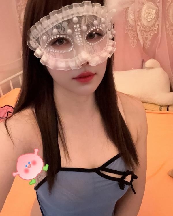 精彩照片