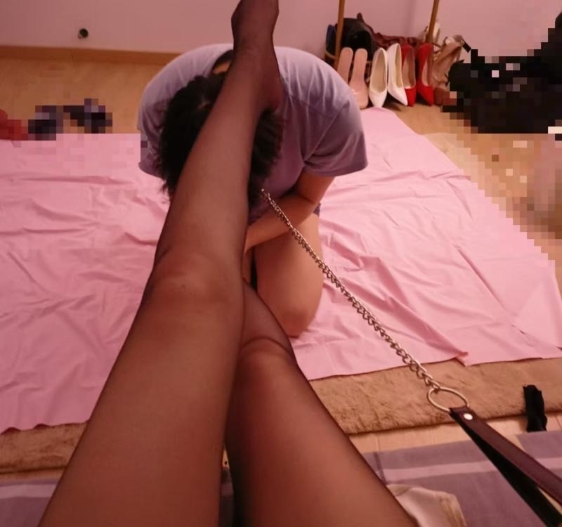 精彩照片