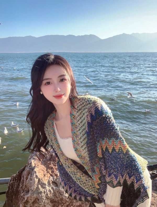 精彩照片