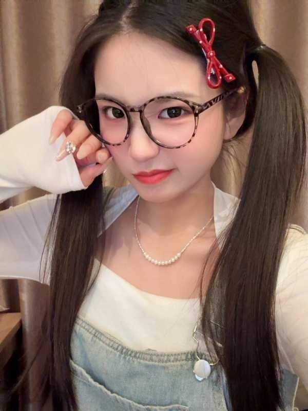 精彩照片