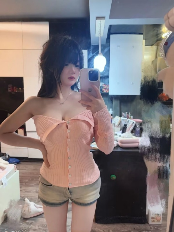 精彩照片