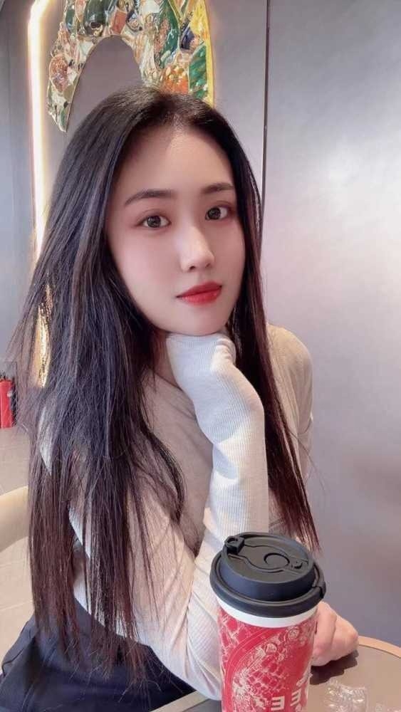 精彩照片