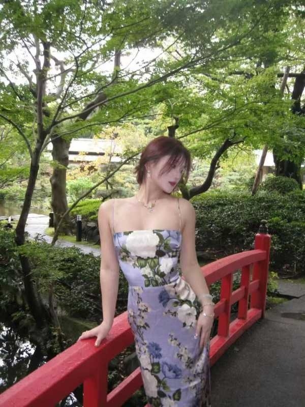 精彩照片