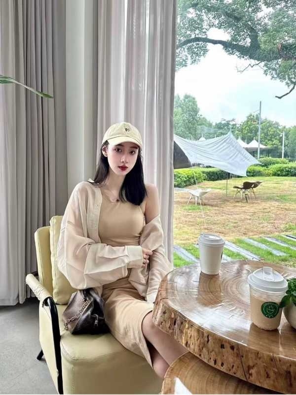 精彩照片