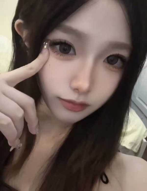 精彩照片