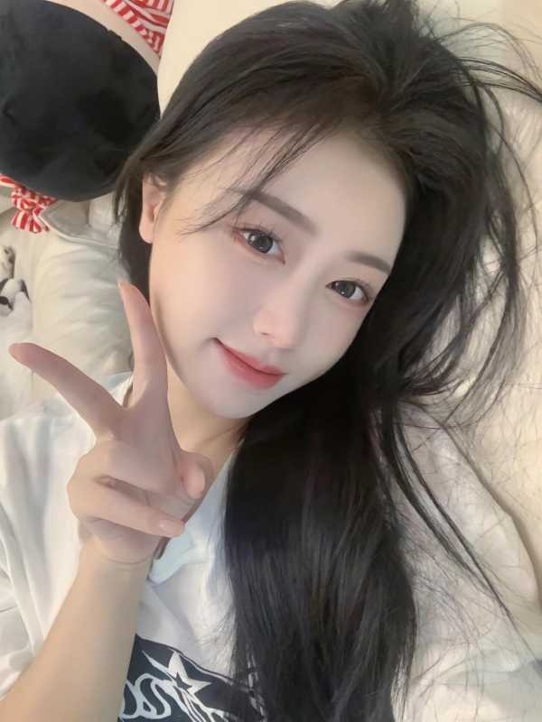 精彩照片
