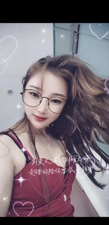 精彩照片
