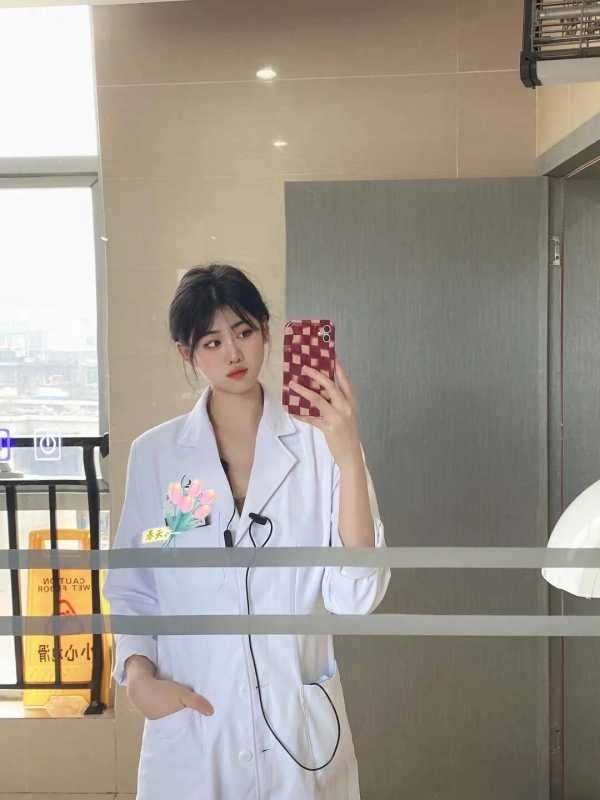 精彩照片