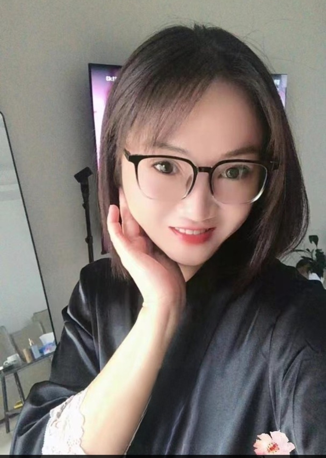 精彩照片