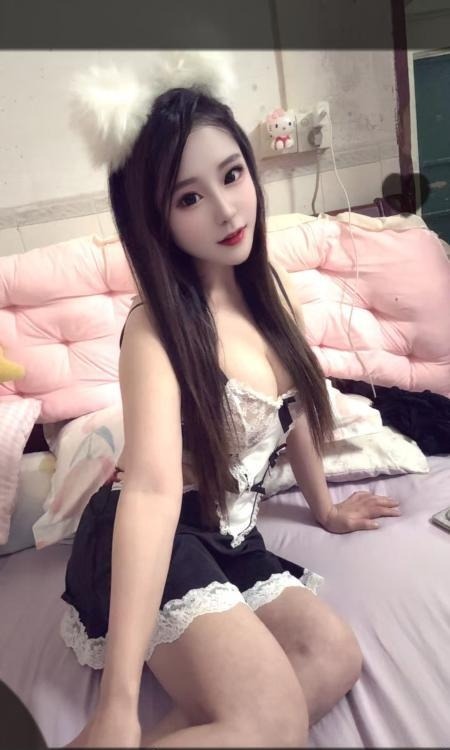 精彩照片