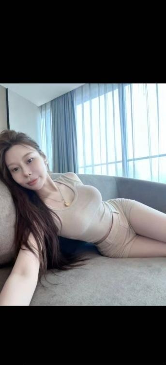 精彩照片