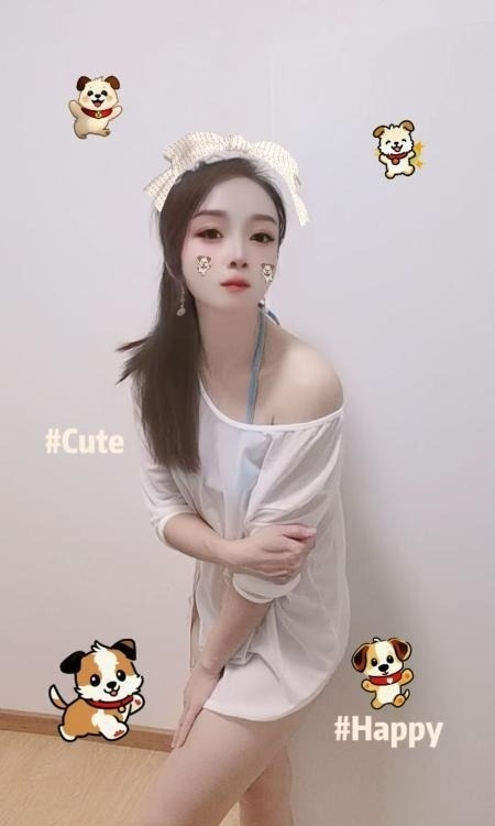 精彩照片