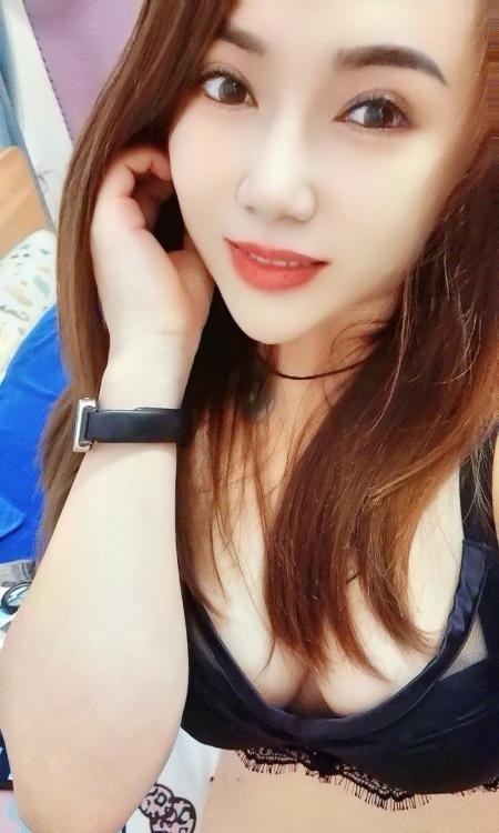 精彩照片