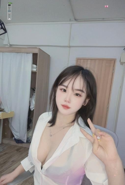 精彩照片