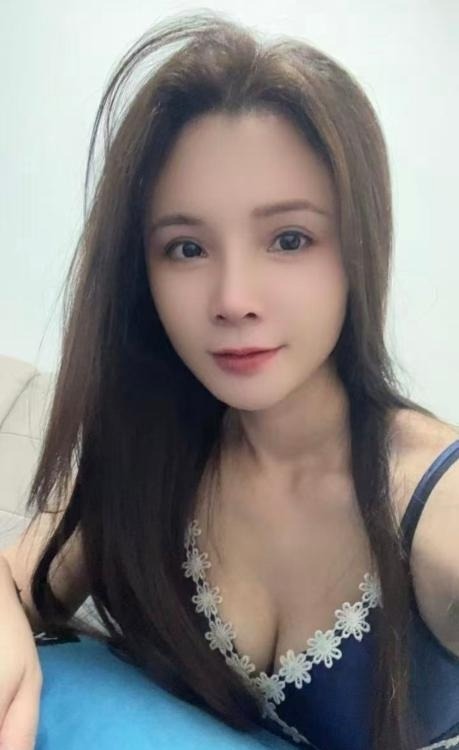 精彩照片