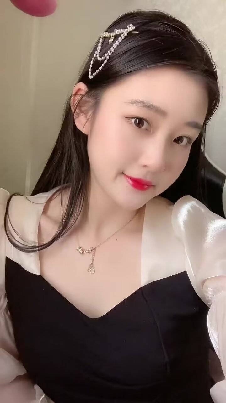 精彩照片