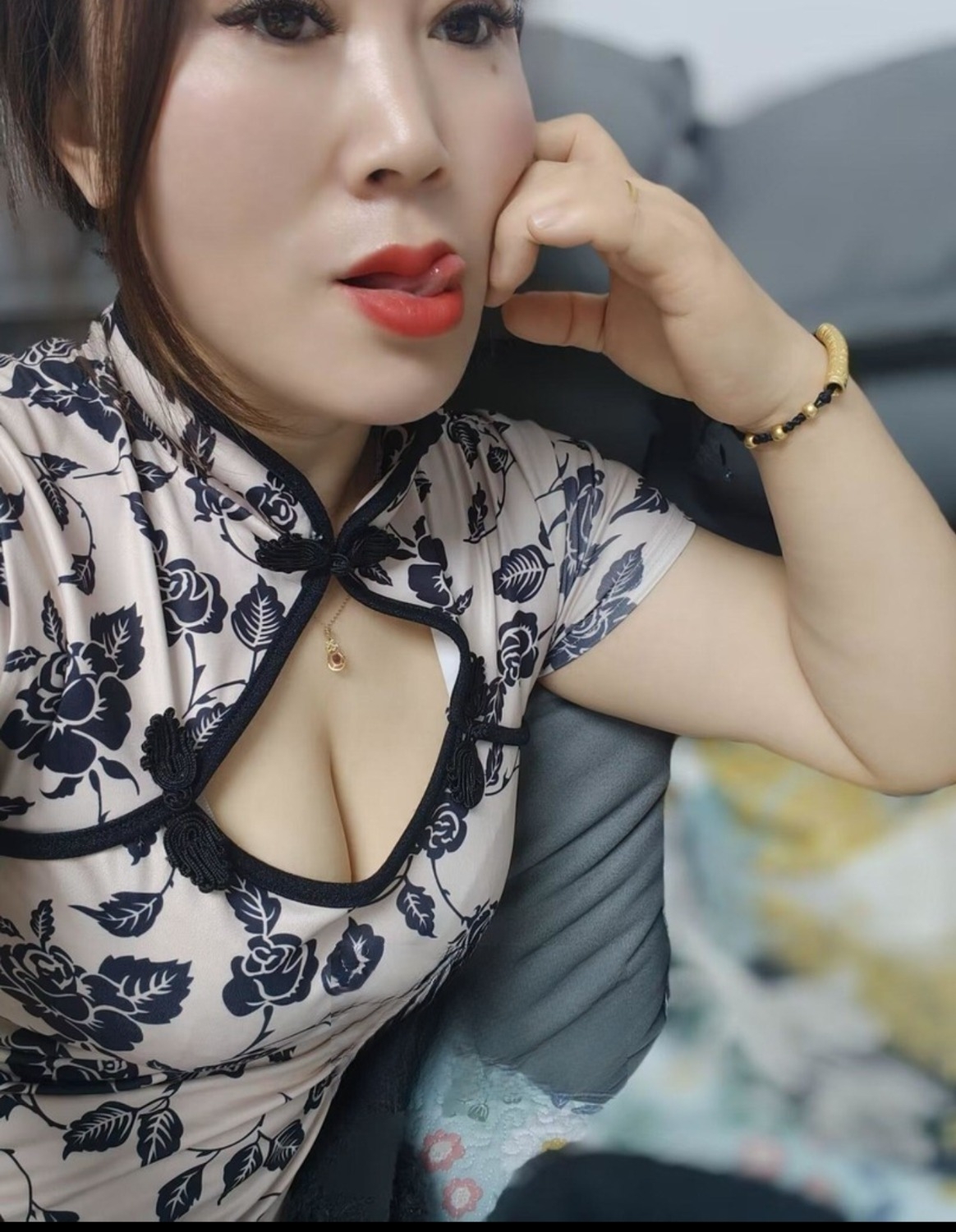 精彩照片