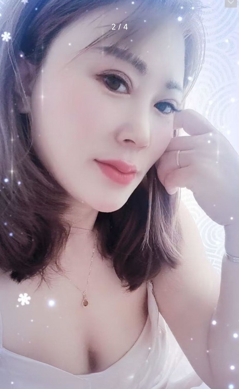 精彩照片