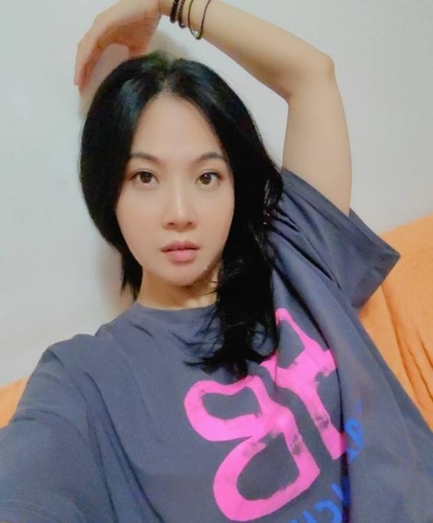 精彩照片