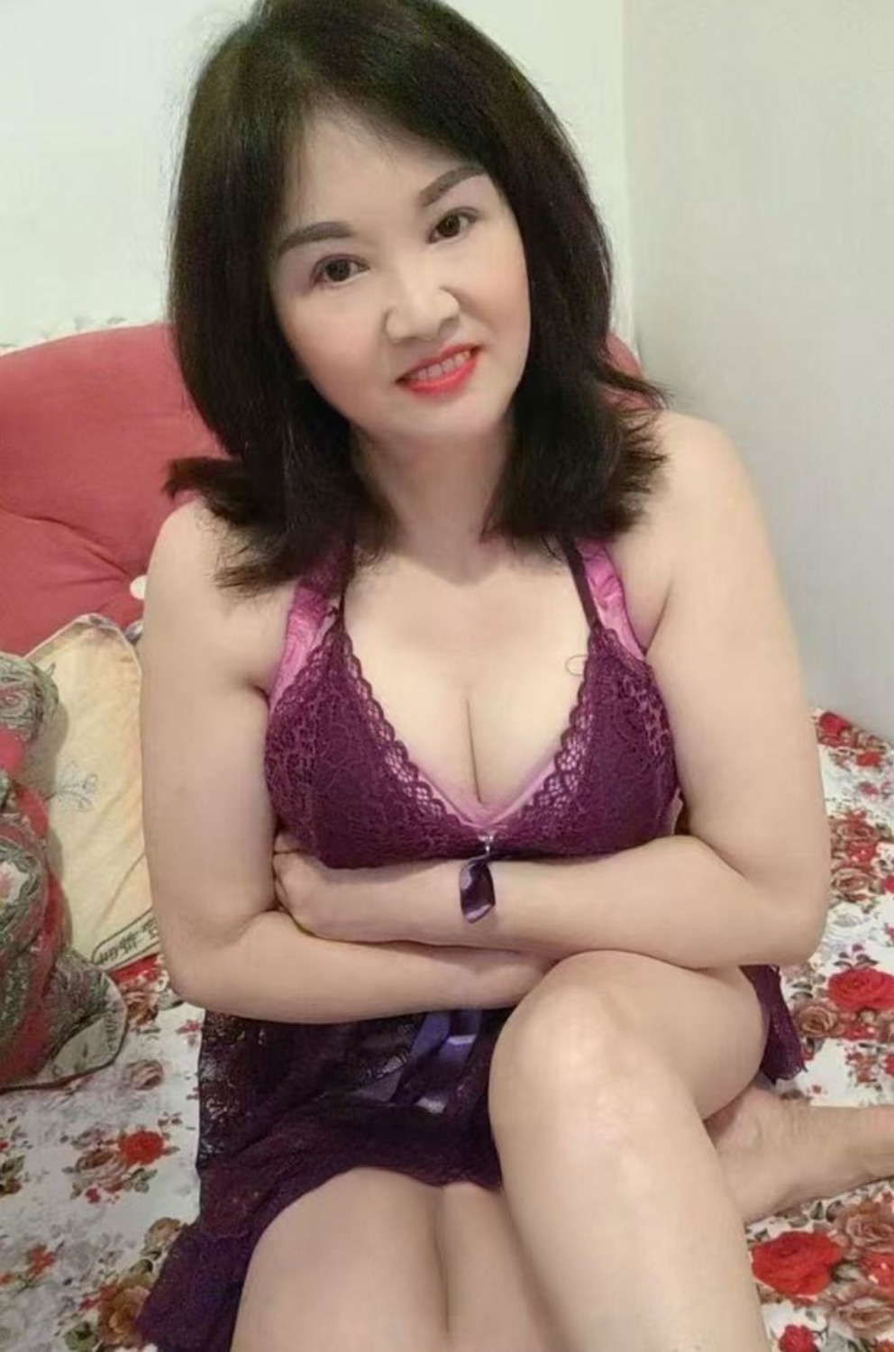 精彩照片