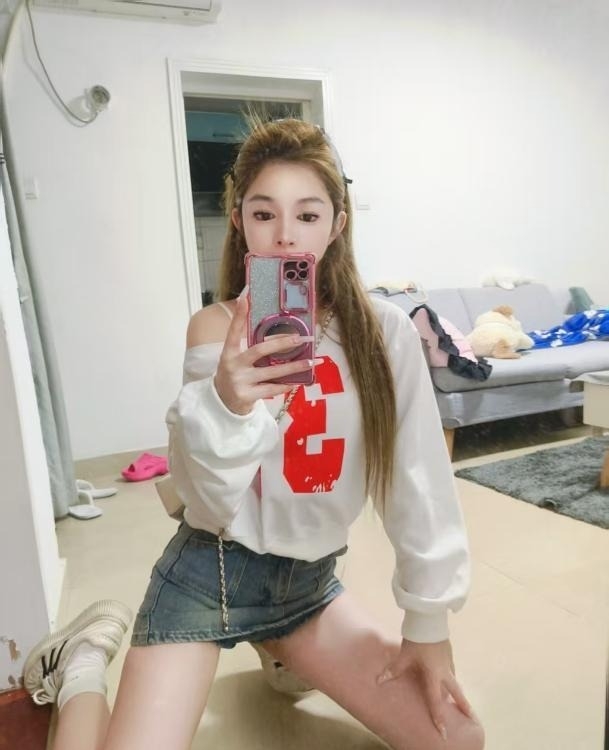 精彩照片