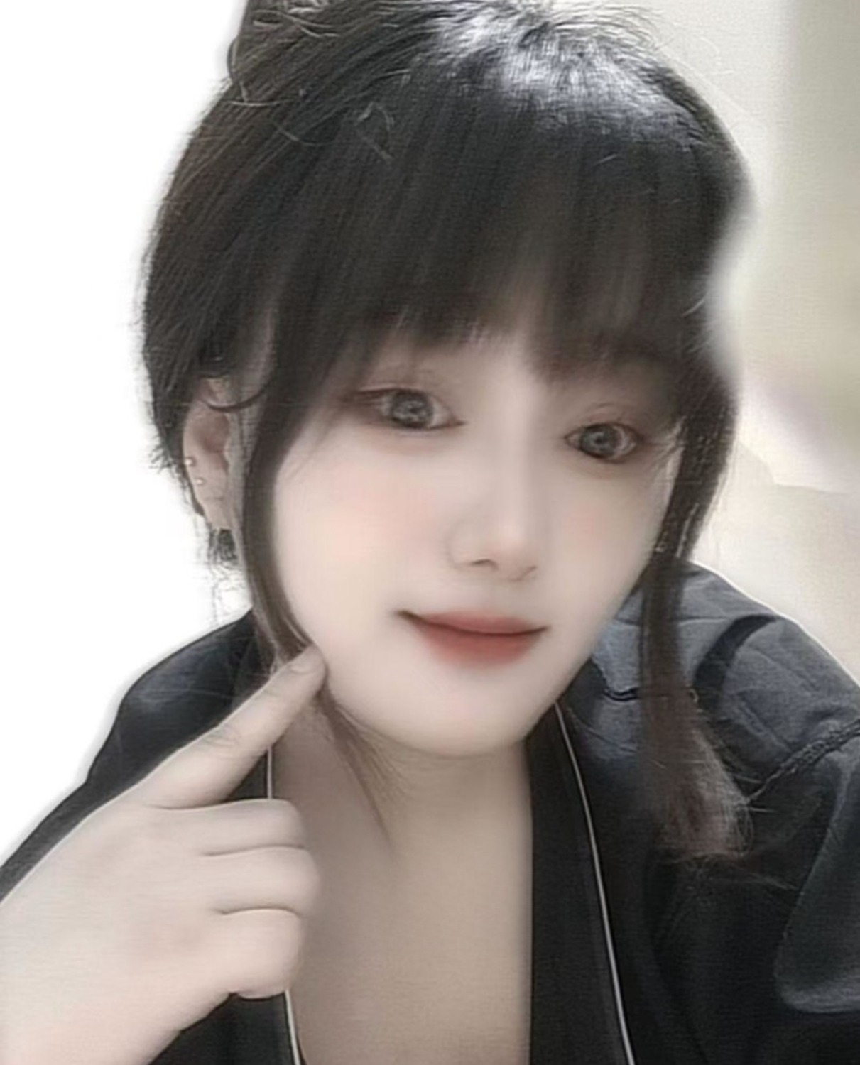 姑苏小艾