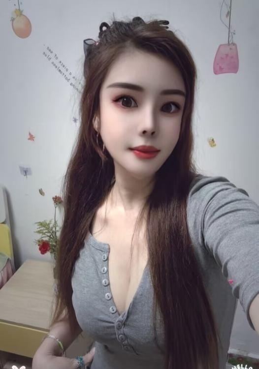 精彩照片