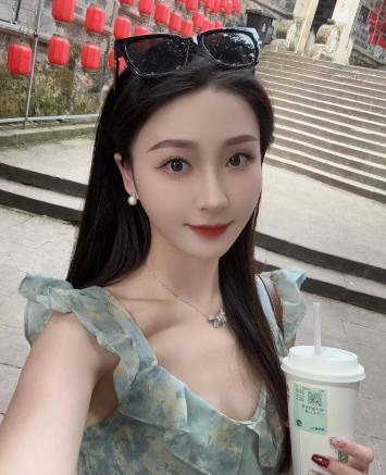 精彩照片
