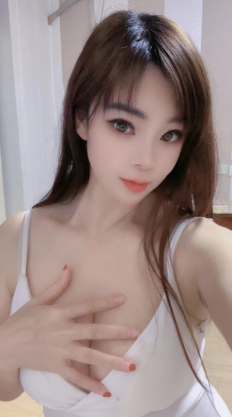 禅城区水床服务-小奇