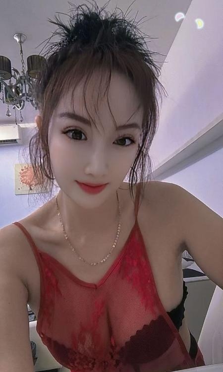 龙华性价比服务妹子
