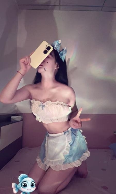 精彩照片