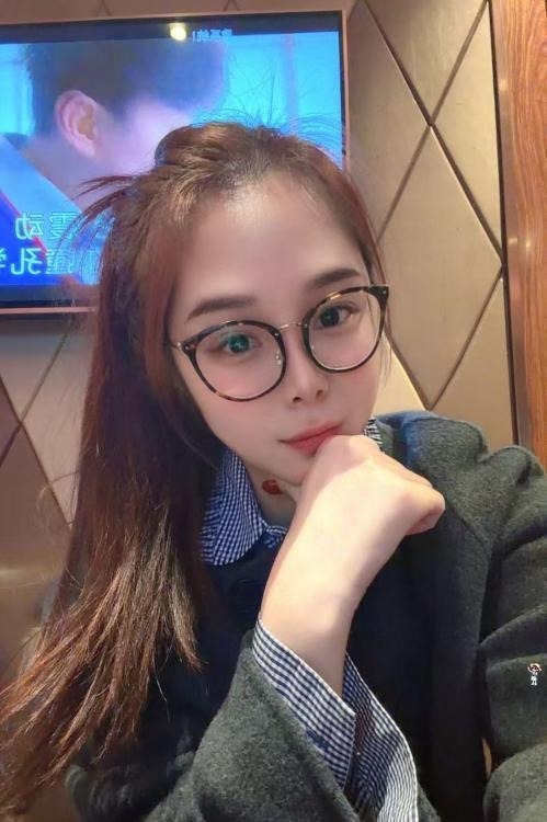 精彩照片