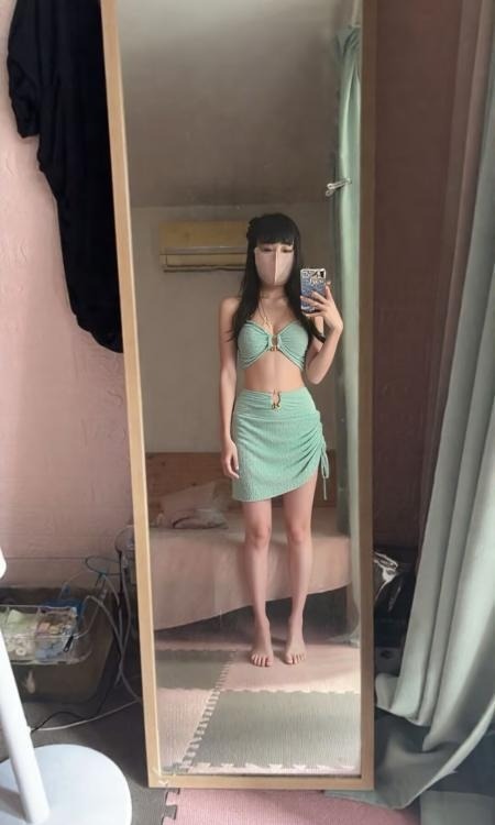 浦口服务系列